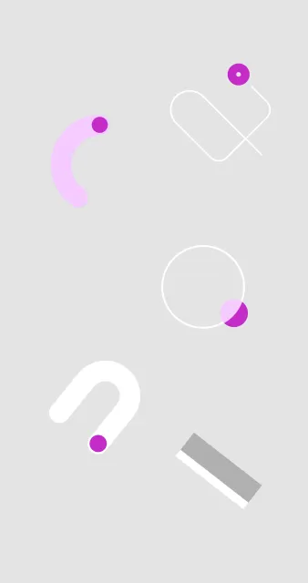 Google Pixel 4