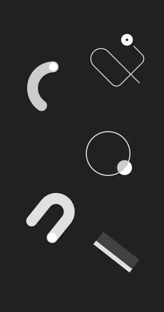 Google Pixel 4