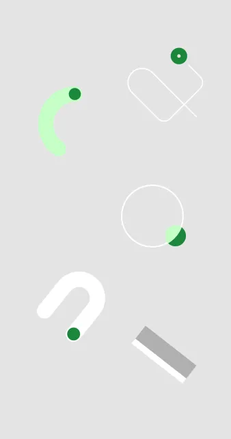 Google Pixel 4