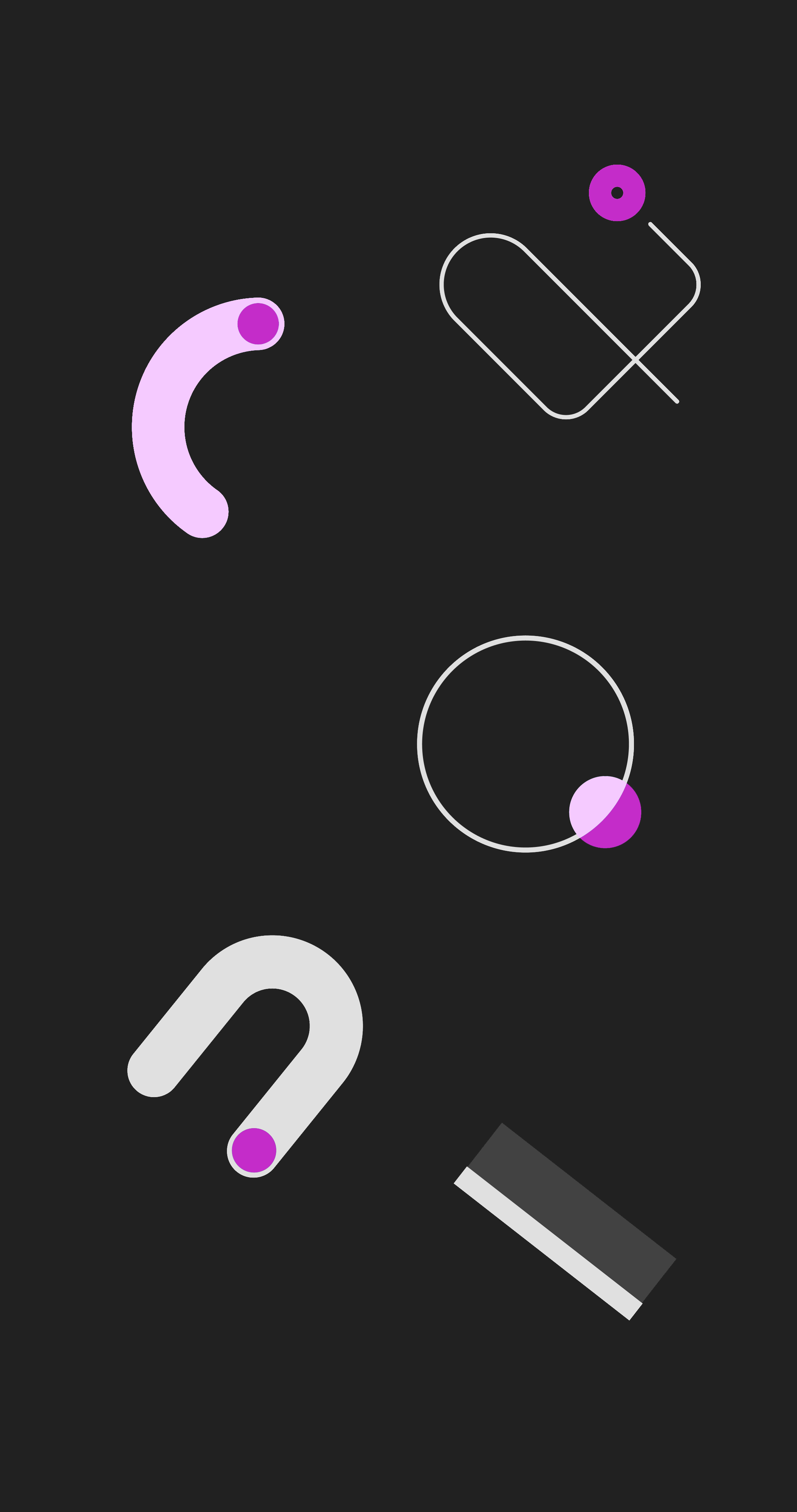 Google Pixel 4