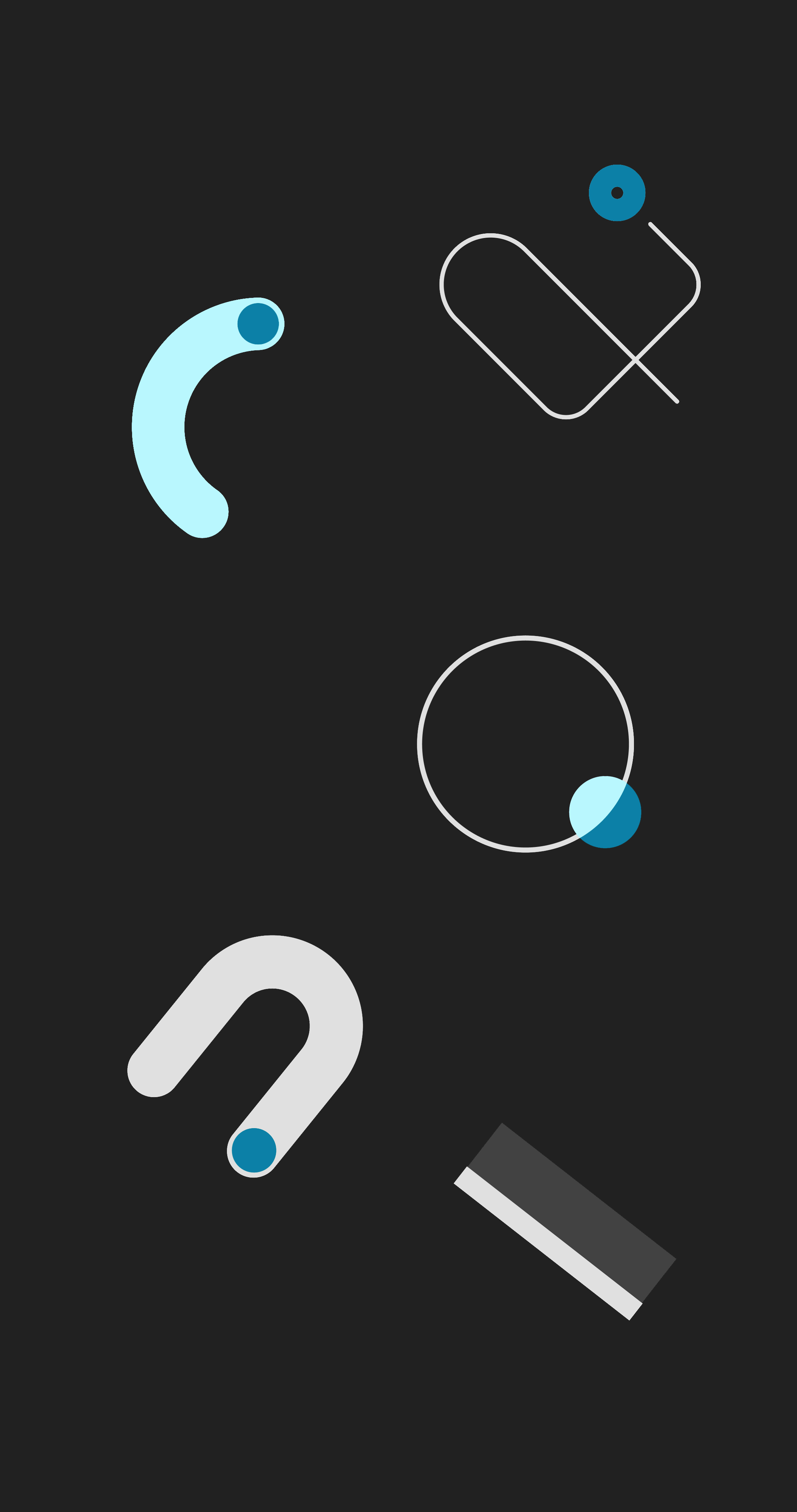 Google Pixel 4
