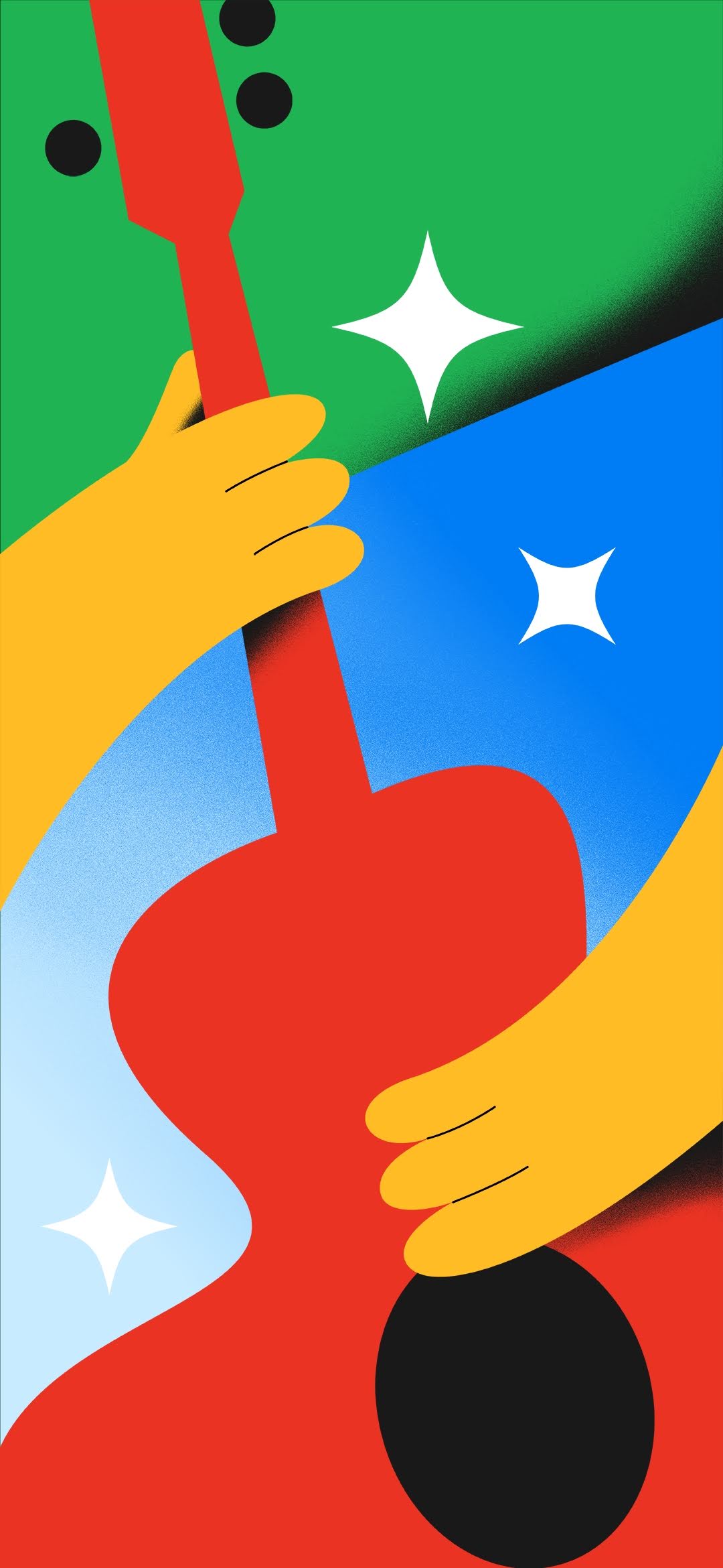 Google Pixel 4a