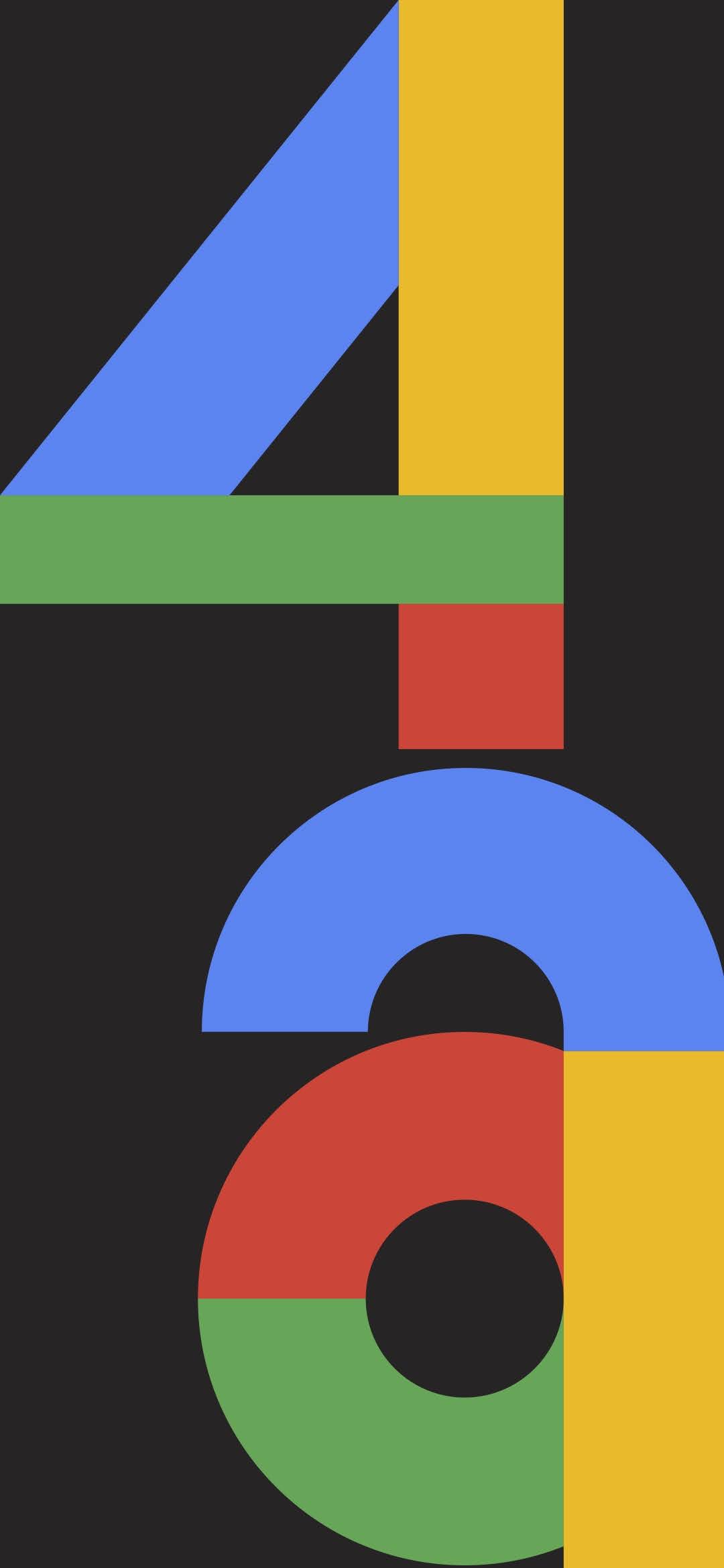 Google Pixel 4a