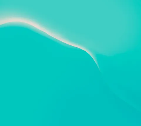 Google Pixel XL