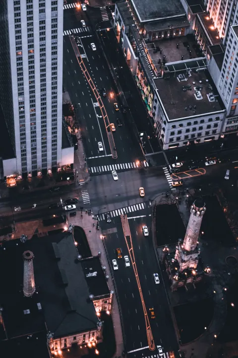 Google Pixel XL