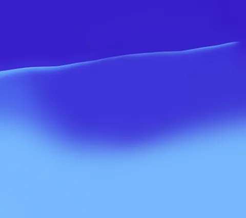 Google Pixel XL