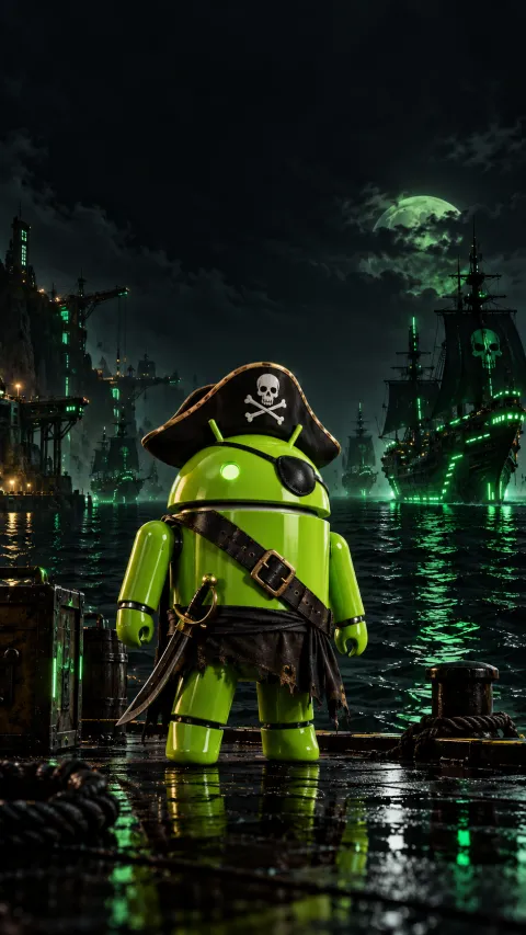 neon-harbor-sentinel