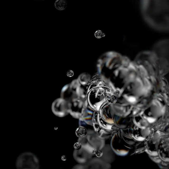 Samsung Galaxy S20