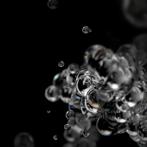 Samsung Galaxy S20