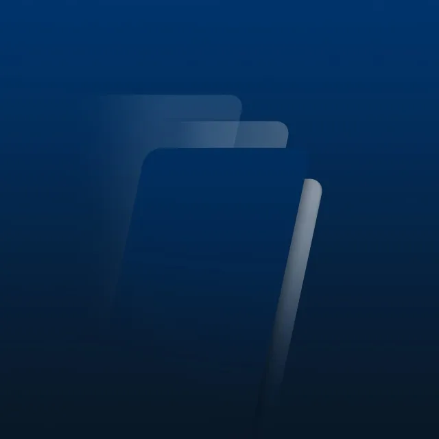 Samsung Galaxy Tab A