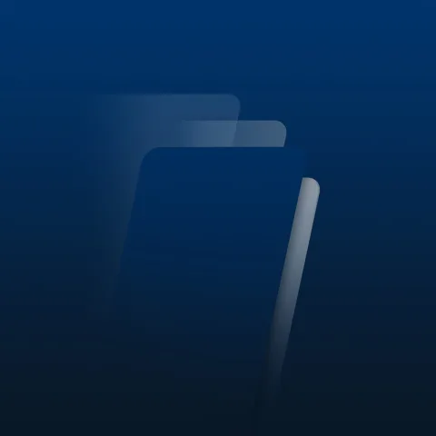 Samsung Galaxy Tab A