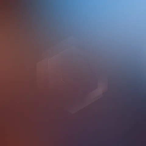 Samsung Galaxy Tab A
