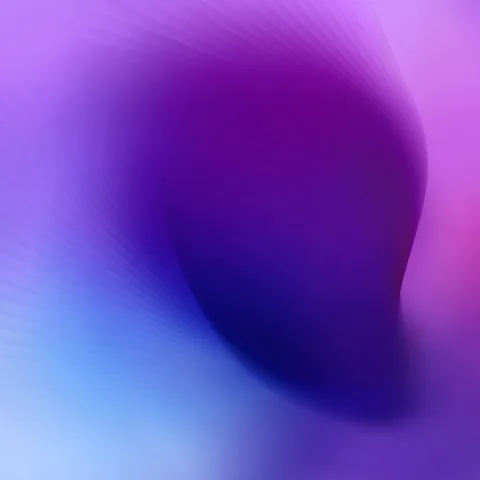 Samsung Galaxy Tab A
