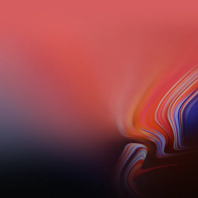 Samsung Galaxy Tab S4