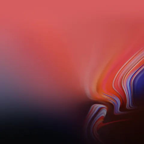 Samsung Galaxy Tab S4