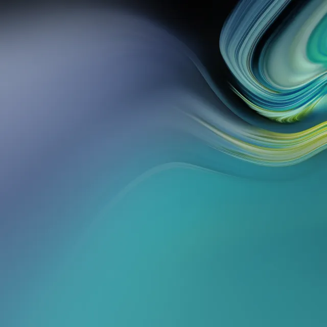Samsung Galaxy Tab S4