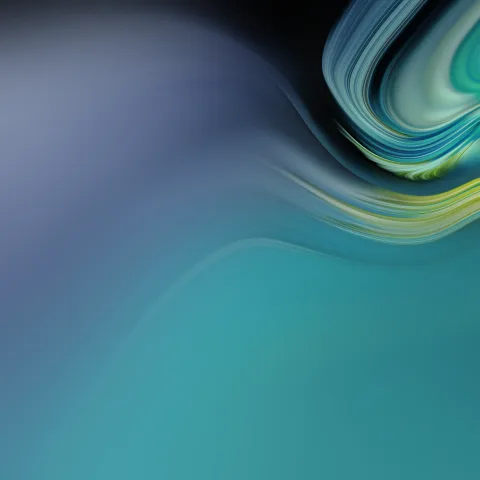 Samsung Galaxy Tab S4