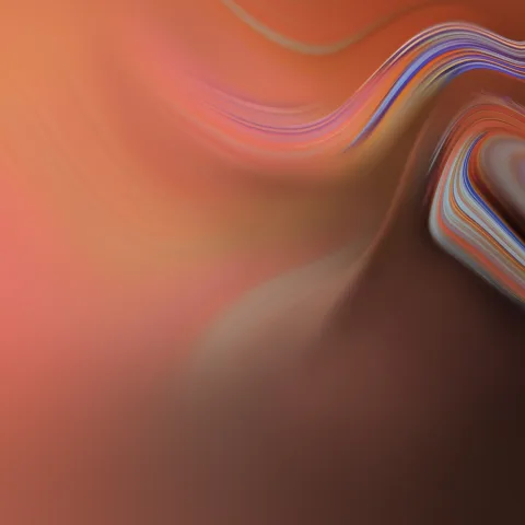 Samsung Galaxy Tab S4