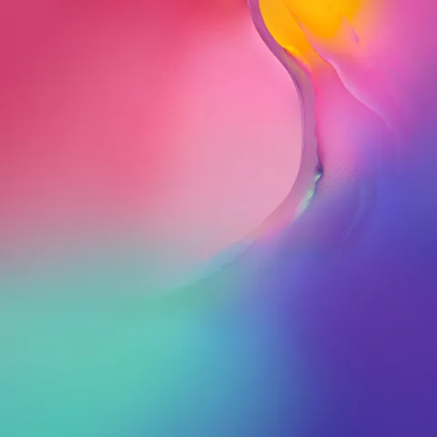 Samsung Galaxy Tab S5E