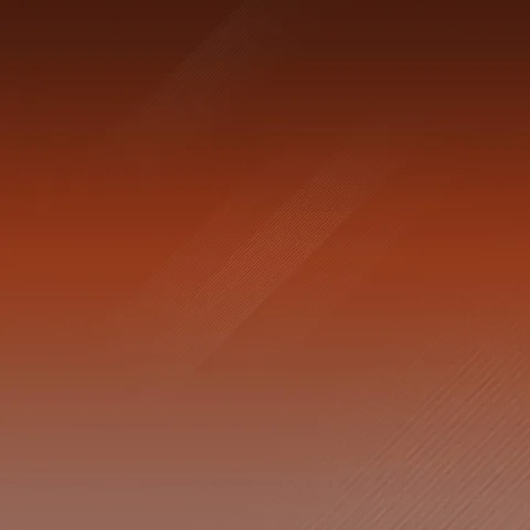 Samsung Galaxy Tab S5E