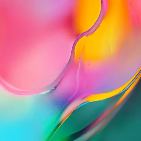 Samsung Galaxy Tab S5E