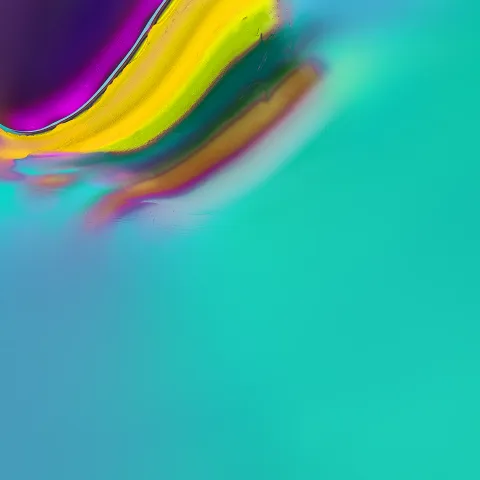 Samsung Galaxy Tab S5E