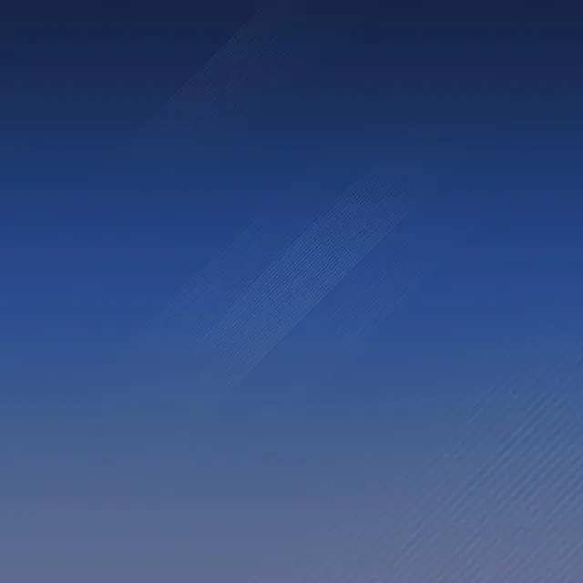 Samsung Galaxy Tab S5E