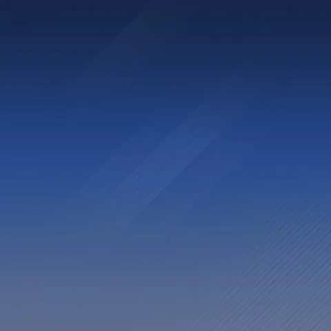 Samsung Galaxy Tab S5E