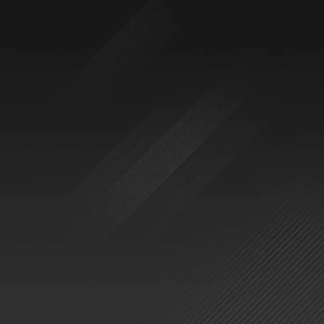 Samsung Galaxy Tab S5E