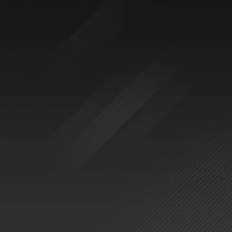 Samsung Galaxy Tab S5E