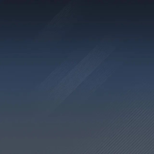 Samsung Galaxy Tab S5E