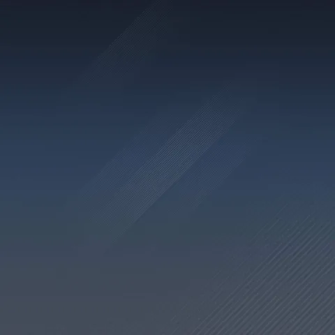 Samsung Galaxy Tab S5E