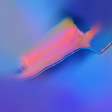 Samsung Galaxy Tab S5E
