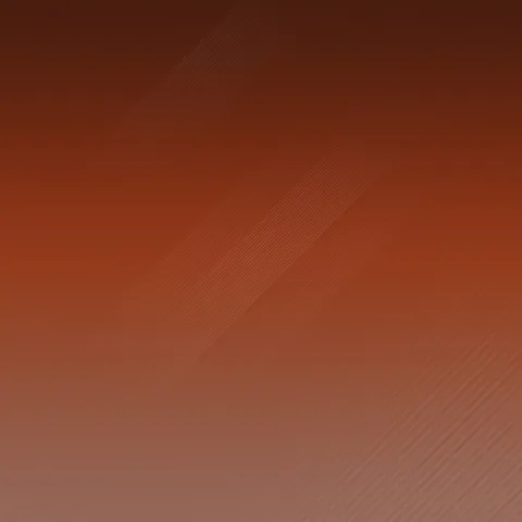 Samsung Galaxy Tab S6