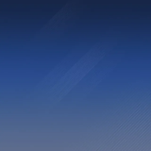 Samsung Galaxy Tab S6