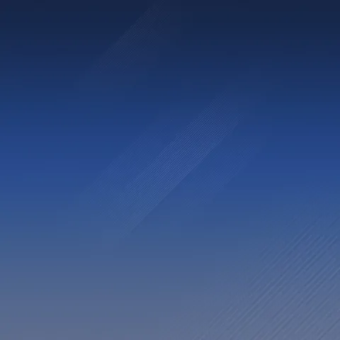Samsung Galaxy Tab S6