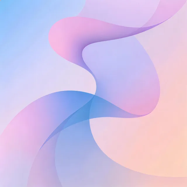 Samsung Z Fold 8
