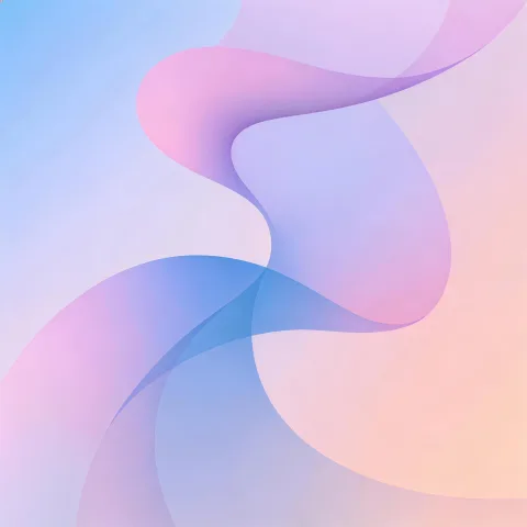 Samsung Z Fold 8