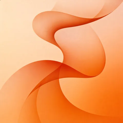 Samsung Z Fold 8