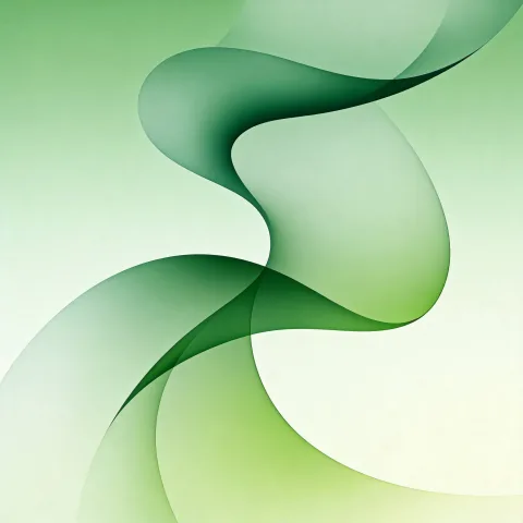 Samsung Z Fold 8