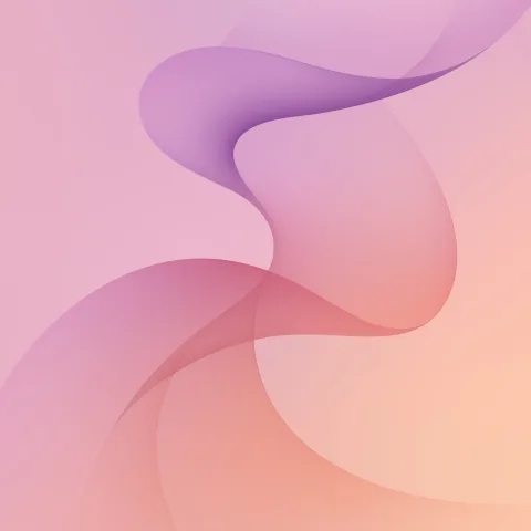 Samsung Z Fold 8