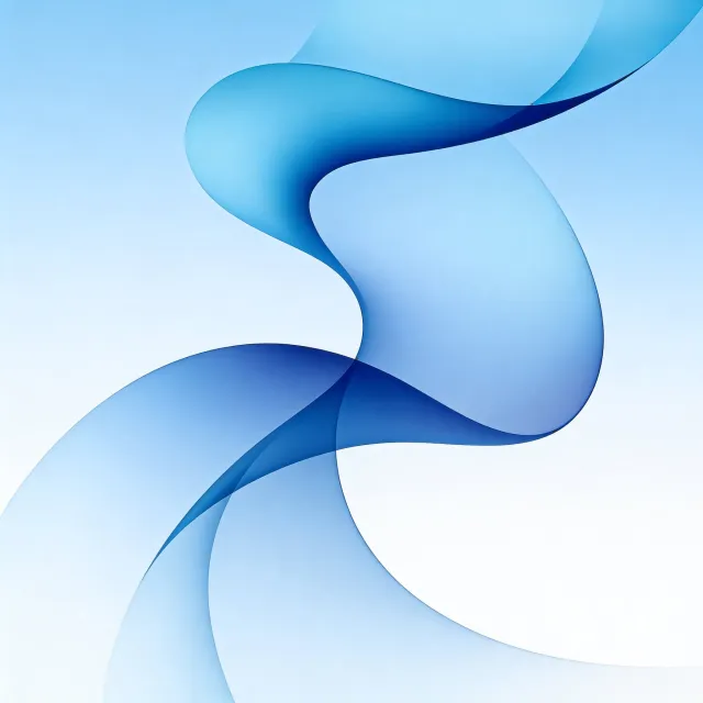 Samsung Z Fold 8