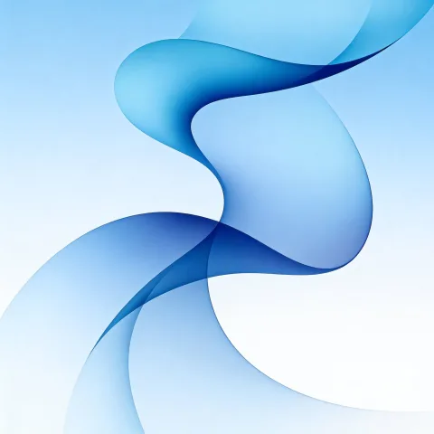 Samsung Z Fold 8