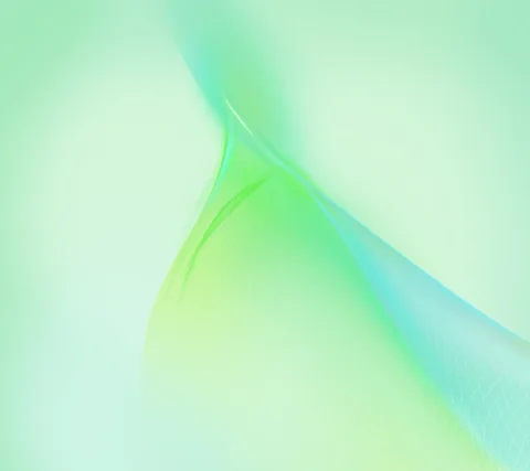 Sharp Aquos Z3