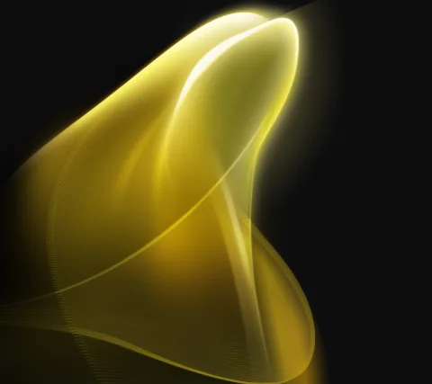 Sharp Aquos Z3