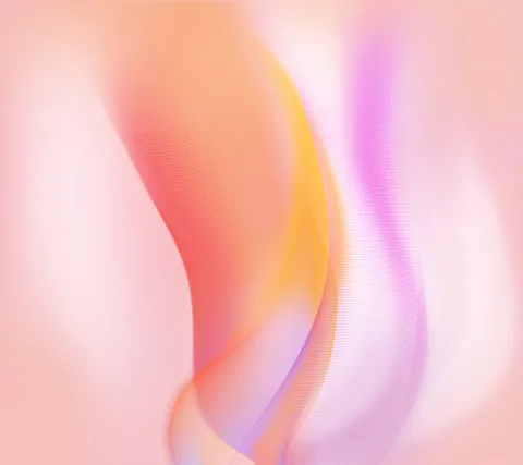 Sharp Aquos Z3