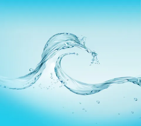Sharp Aquos Z3