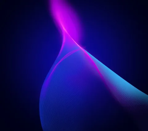 Sharp Aquos Z3