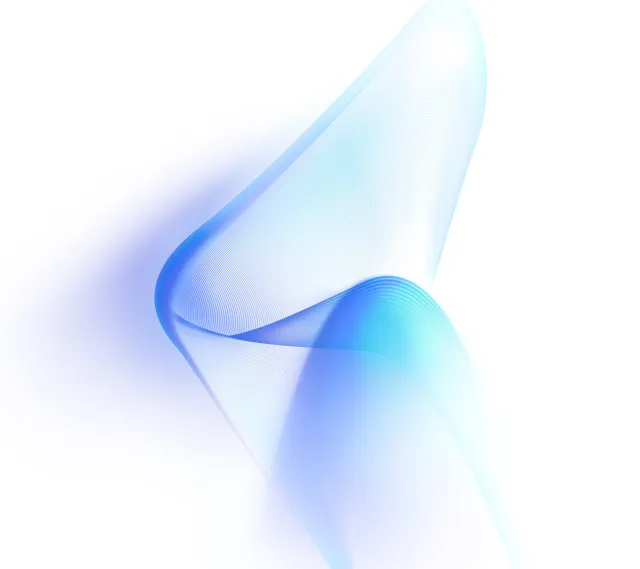 Sharp Aquos Z3