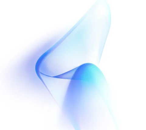 Sharp Aquos Z3